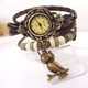 http://i01.i.aliimg.com/wsphoto/sku/v6/615753775/615753775_350686/Brown-Wholesale-Owl-Pendant-fashion-Leather-wrist-Watch-women-Quartz-hours-ladies-girl-s-bracelet-watch-w383.jpg_80x80.jpg