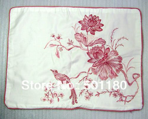 Online Get Cheap Cushion Embroidery Designs -
