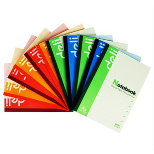 2013 FREE SHIPPING Lackadaisical 7652 soft transcript a5 50 notepad 50 wireless soft copy lackadaisical 0.1(China (Mainland))