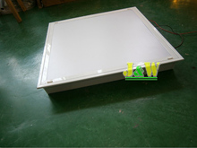 Освещение панели от J&W Lighting Limited артикул 1001472445