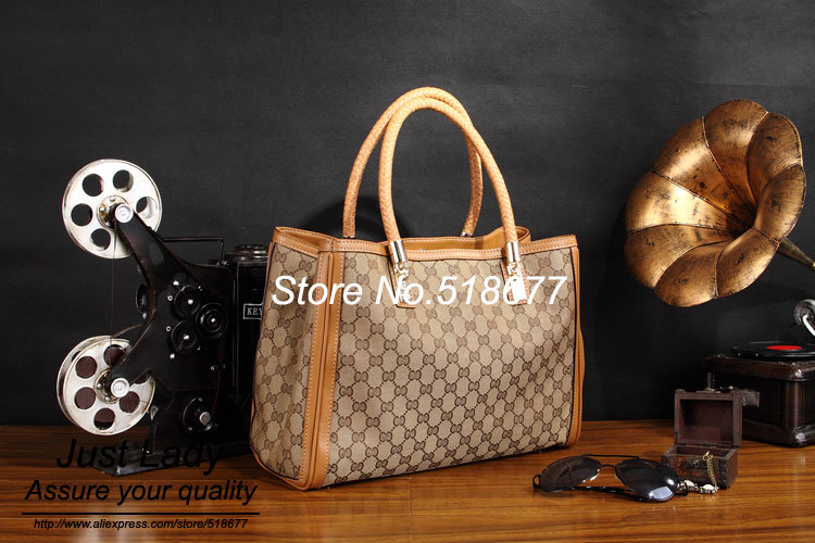 2014 Woman Designer Handbags Women Bags Genuine Leather Famous Brands Wholesale Four Colors Free Shipping