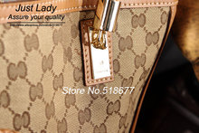 2014 Woman Designer Handbags Women Bags Genuine Leather Famous Brands Wholesale Four Colors Free Shipping