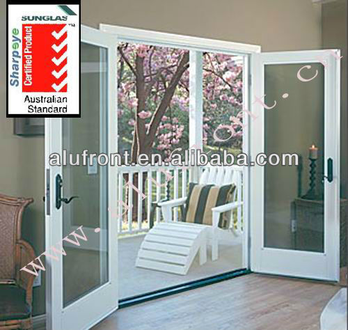French Doors Interior Promotion-Shop for Promotional French Doors ...