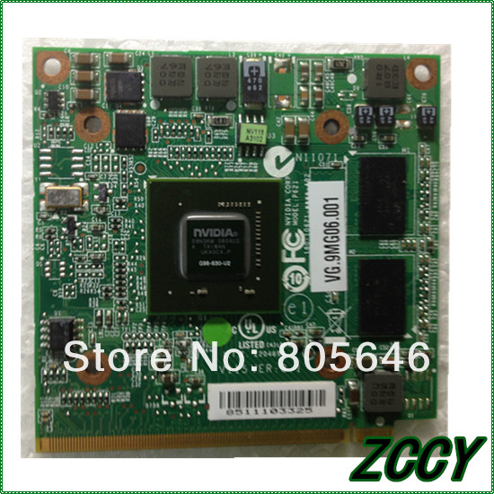 nvidia 9300m gs geforce download of 10 geforce 9300m about nvidia ...