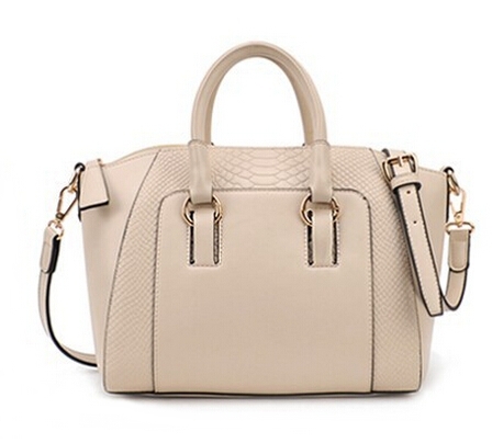 Big Promotion Brand New Women's Leather Handbags Designer Leather