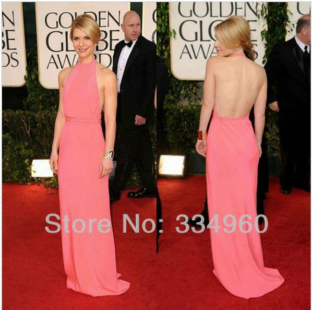 ... -Belt-Halter-Open-Back-Pink-Celebrity-Dress-Red-Carpet-Gown-.jpg