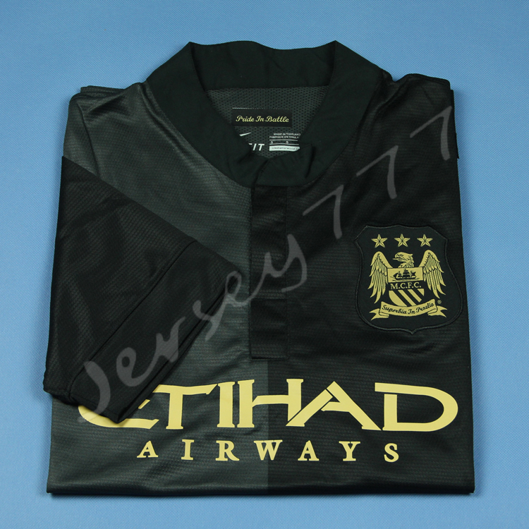 New-Man-City-jersey-2014-Away-Manchester-City-13-14-soccer-uniforms-Thailand-Quality-Blank.jpg