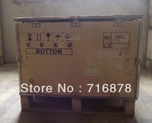 MA5680T OLT Support GPON and EPON