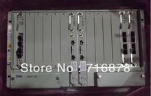 ZXA10 C220 OLT Support EPON