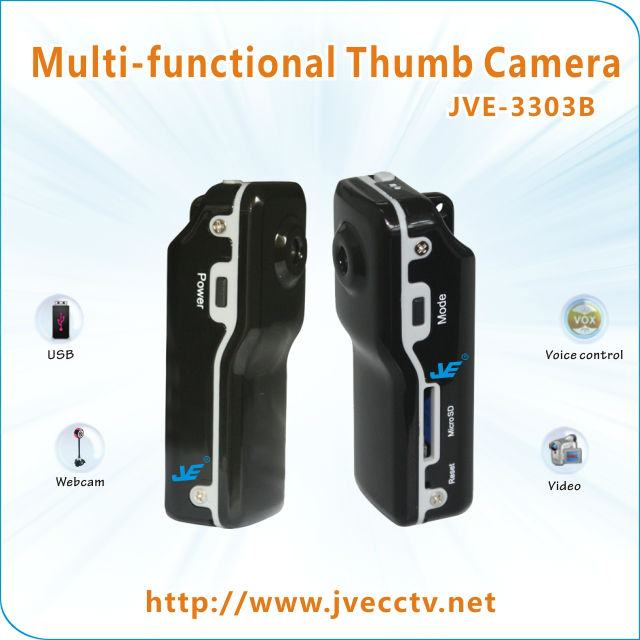 2GB/4GB/8GB(optional) DVR Sports Video Camera MD80 Hot Selling Mini DVR Camera & Mini DV(China (Mainland))