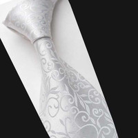 Quality-silk-tie-male-formal-tie-commercial-tie-white-decorative-pattern-tie-Free-Shipping.jpg_200x200.jpg