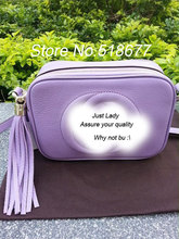 2013 Women  Shoulder Bag Handbags Famous Brand Designers Shoulder Bag High Quality,Original Leather,Many colors