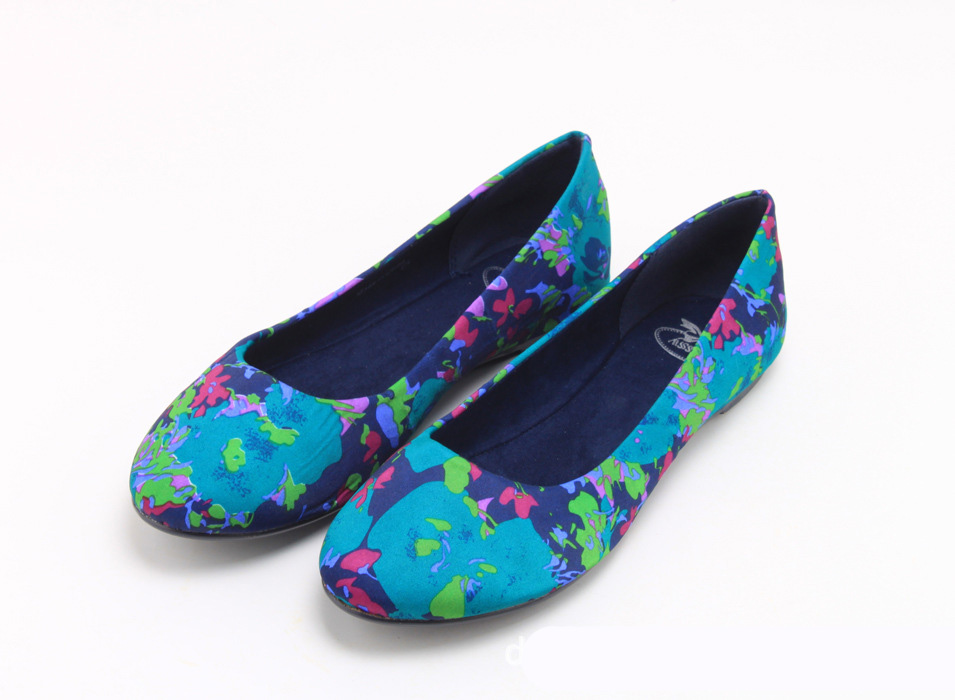woman shoes sneakers single colour woman shoes sneakers single colour
