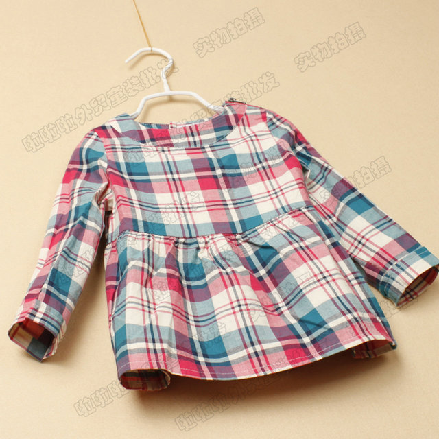 Womens Wholesale Party Dresses 2 Cute Clothing Store Ny Womens Wholesale Party Dresses
