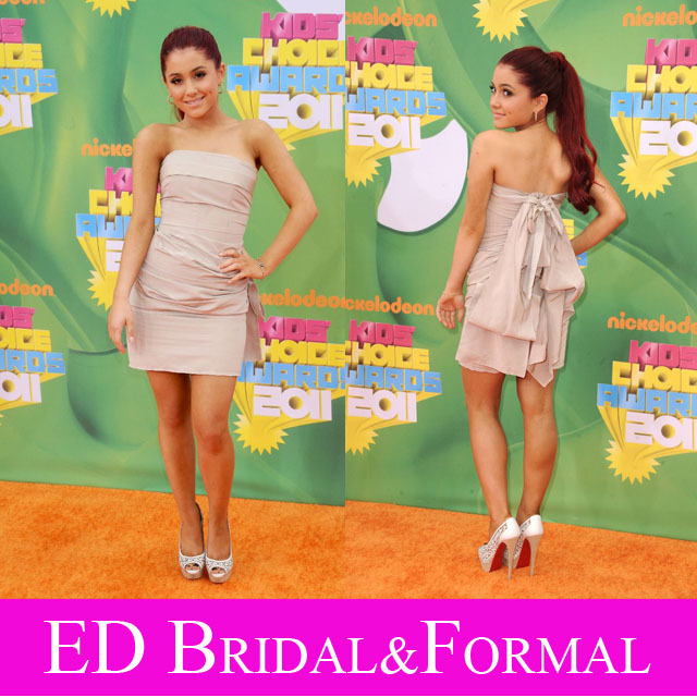 robes sexy grandes tailles