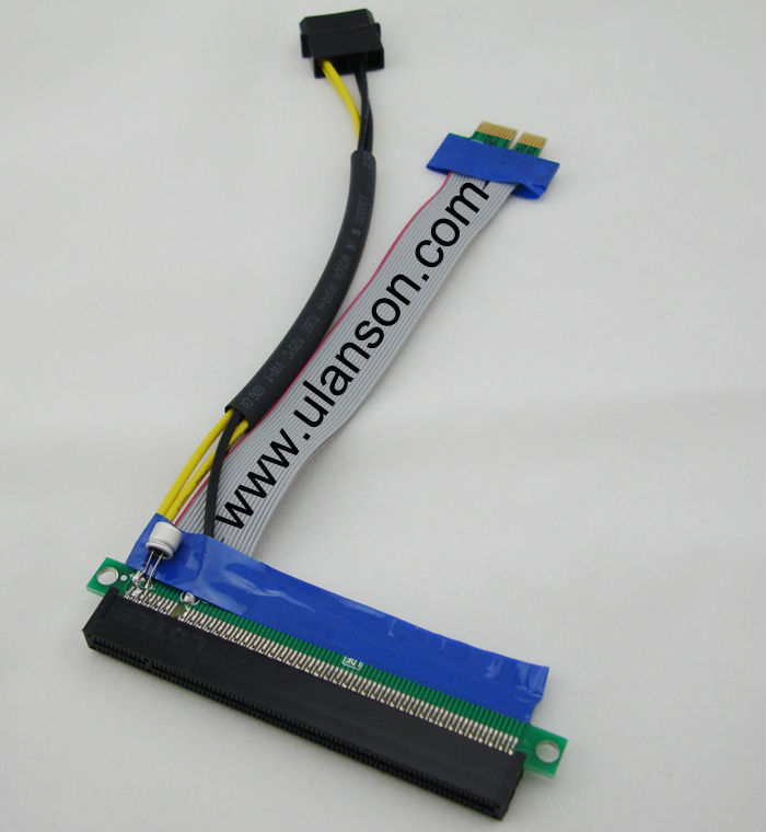 Powered-PCI-Express-PCI-e-font-b-1X-b-font-TO-16X-Riser-Card-Extender-Ribbon.jpg