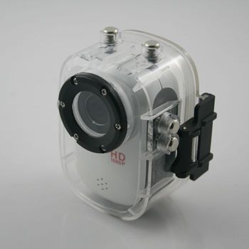 http://i01.i.aliimg.com/wsphoto/v0/1016757651/Free-Shipping-Waterproof-Full-HD-mini-video-camera-SJ1000-Sports-DV-140-wide-angle-degree-For.jpg_350x350.jpg