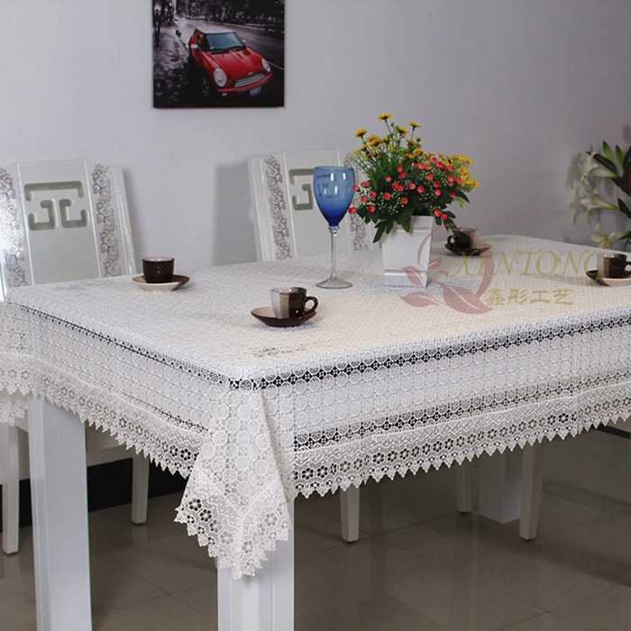 cloth runner table fabric tablecloth on  of table runner white top table tablecloth cloth table