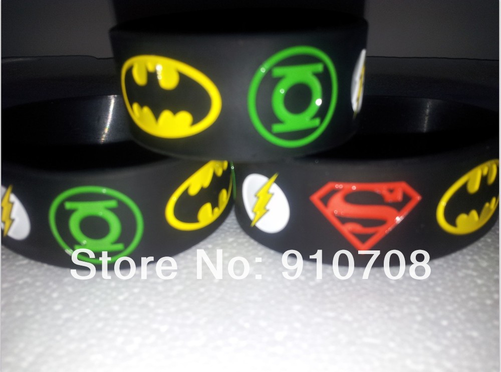 Wristband online coupons