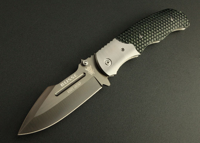 -BUSSE-Intruder-Pocket-Knife-Group-D2-Steel-G10-Handle-62HRC-Folding-knife-hunting-knives-tools.jpg