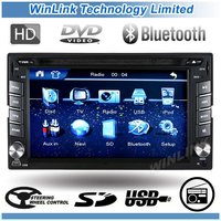 best dvd players of 2013 on ... DVD from China Universal 2 Din DVD Suppliers at Winlink - Top Car D V