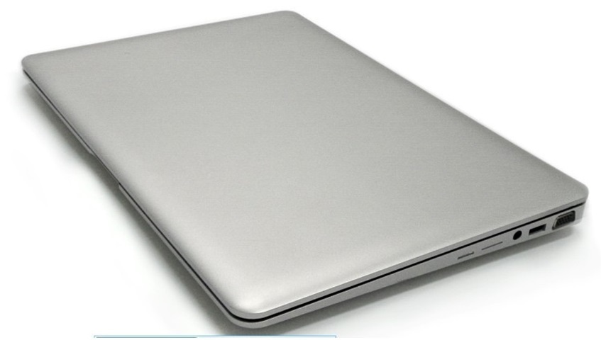 cheapest ultrabook LAPTOPS 14in cheapest intel i5 3317U CPU 758M GM silver metal alloy 5500mAh barebone