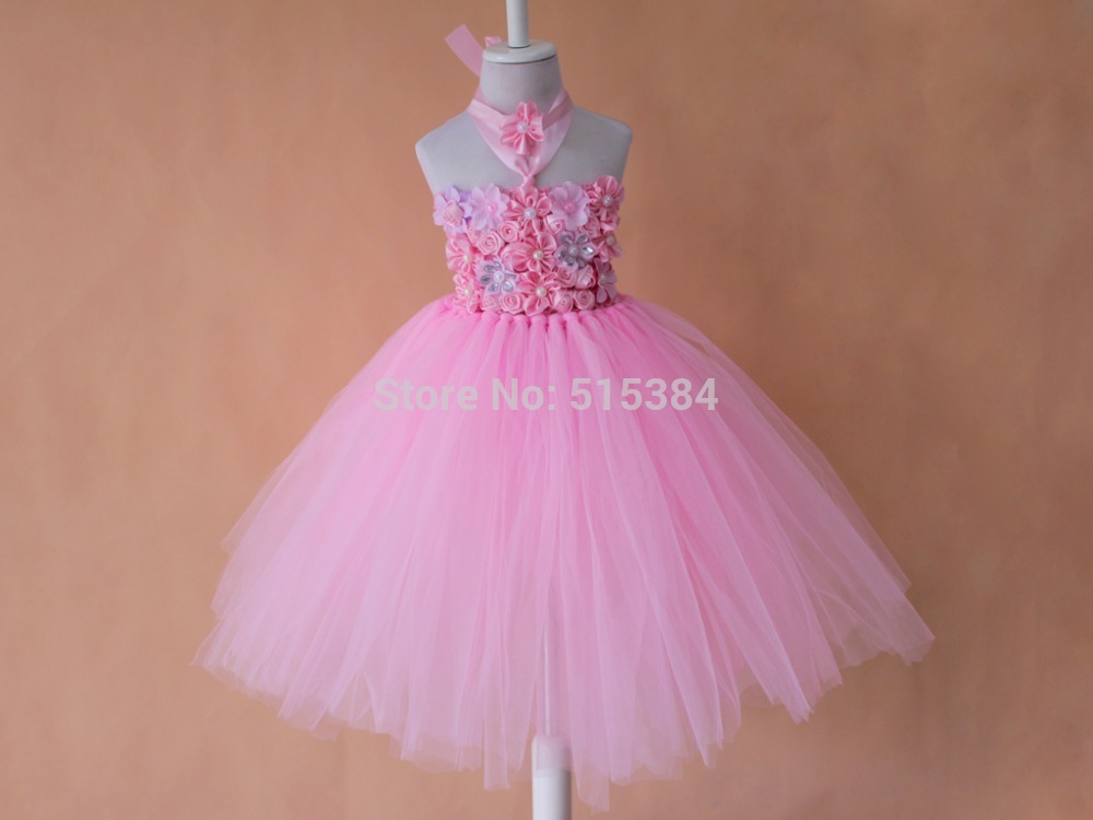 VESTIDO DE FIESTA INFANTIL vestido de fiesta infantil: