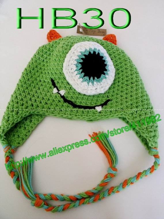 http://pt.aliexpress.com/popular/monsters-inc-characters.html