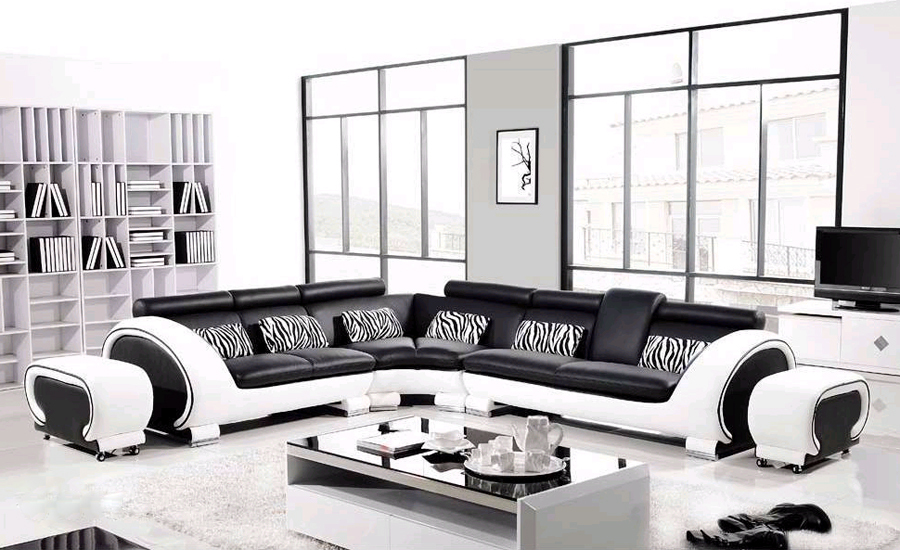 Sala De Estar Sofa Roxo ~ moderno roxo conjunto sala de estar mobiliário elegante sala de estar Sala De Estar Sofa Roxo ~ moderno roxo conjunto sala de estar mobiliário elegante sala de estar