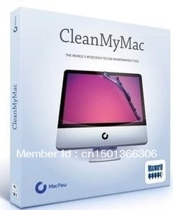 Cleanmymac  mac     1 