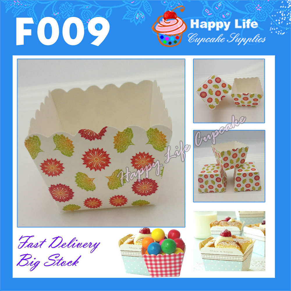 paper cupcake liners paper cupcake liners