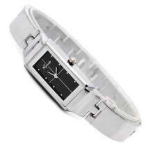 Free shipping Fashion watches kimio bracelet watch change color watch ladies watch women’s watch