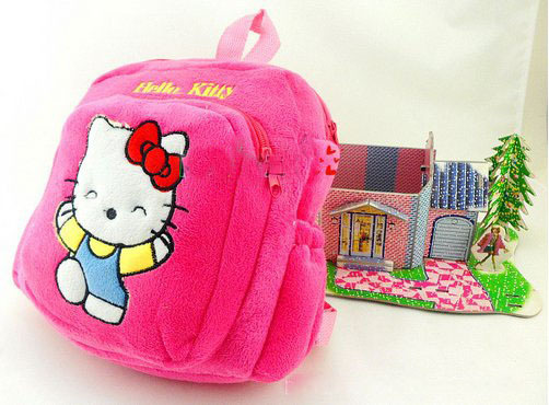 ... cartoon-stuffed-backpack-plush-School-Bags-Plush-Bags-for-children.jpg