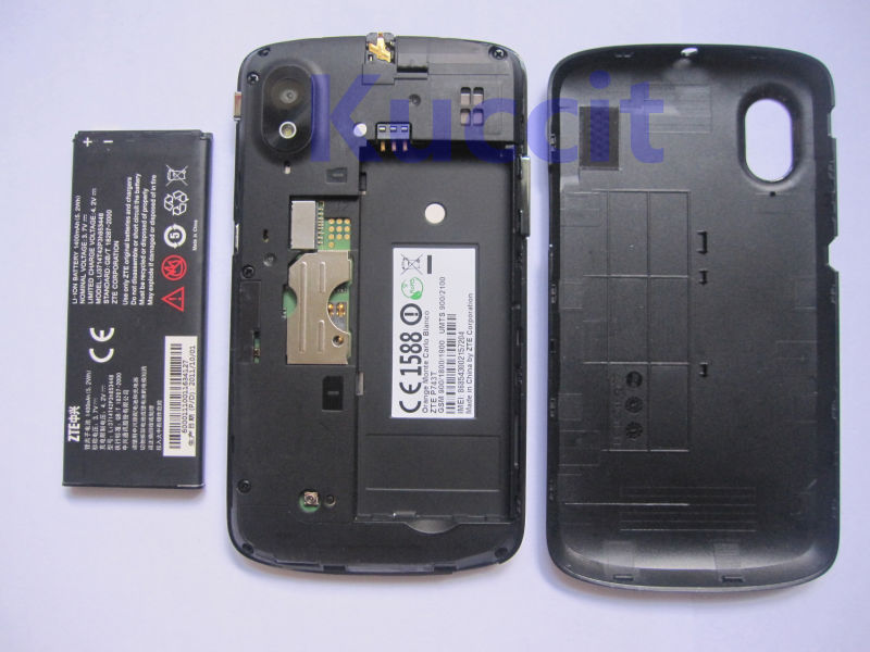 Zte skate unlock today zte skate unlock not