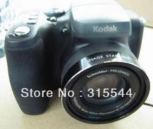 kodak z812 digital camera