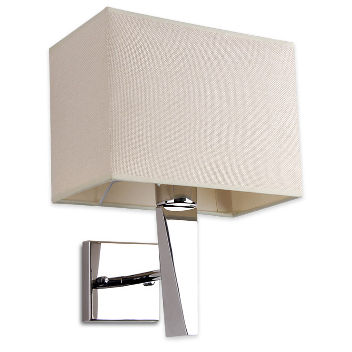 LED Lights, Modern Brief wall sconce,wall decorations, halogen bubles light wall lamps,with ...