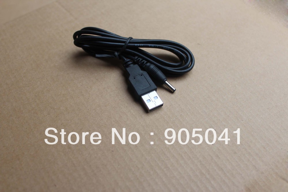 Buy ampe a10, a78, a77, a76, a85, a96 charger buy ampe a10, a78, a77, a76, a85, a96 charger yet fully