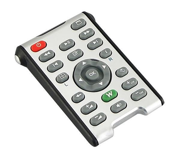 Купить Мини-usb ИК пульт дистанционного управления контроллер ...