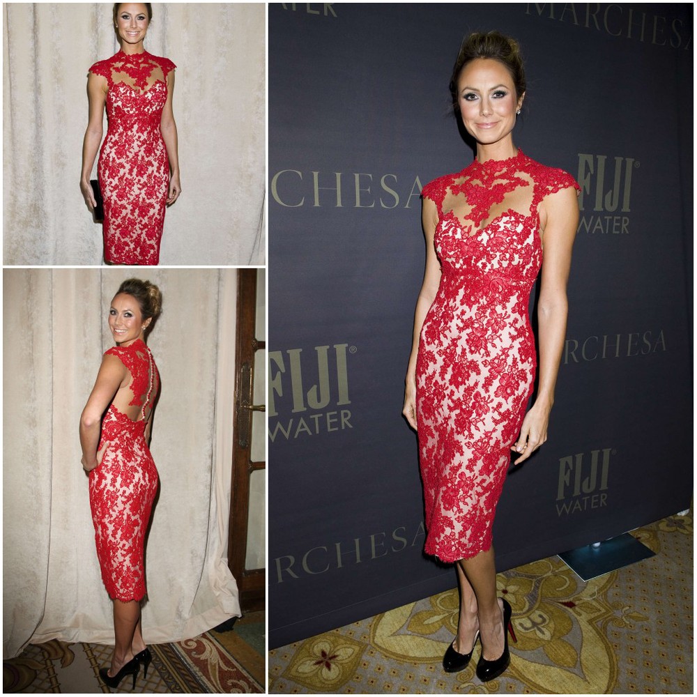 ... red-lace-evening-dress-Celebrity-Dresses-2013-red-lace-cap-Sleeves.jpg