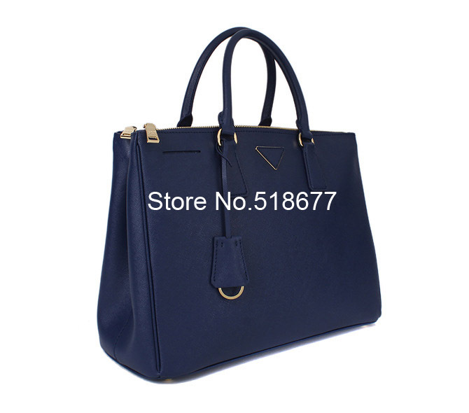 2014 SAFFIANO LEATHER TOTE Designer Bags Handbags Women Famous Brands Women s Handbag Shoulder Bag Fashion