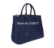 2013 LEATHER TOTE Designer Bags Handbags Women Famous Brands Women’s Handbag Shoulder Bag Fashion,Big Size