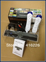 free_shipping_for_32bit_wireless_interactive_game_console_for_promotion_gift.jpg_200x200.jpg