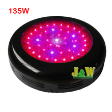 Вырасти Подсветка от J&W Lighting Limited артикул 1037139351
