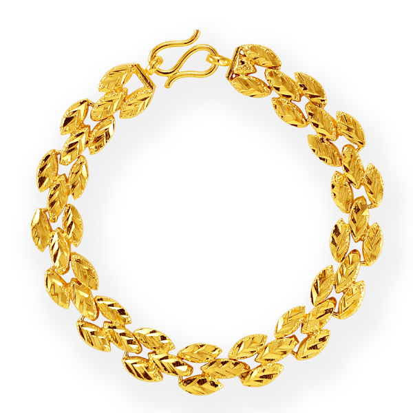 002 gold accessories gold plated bracelet marriage accessories gold female bracelet new arrival gold bracelet