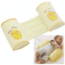 Drop-shipping-Baby-Toddler-Safe-Cotton-Anti-Roll-Pillow-Sleep-Head-Positioner-Anti-rollover.jpg_220x220.jpg