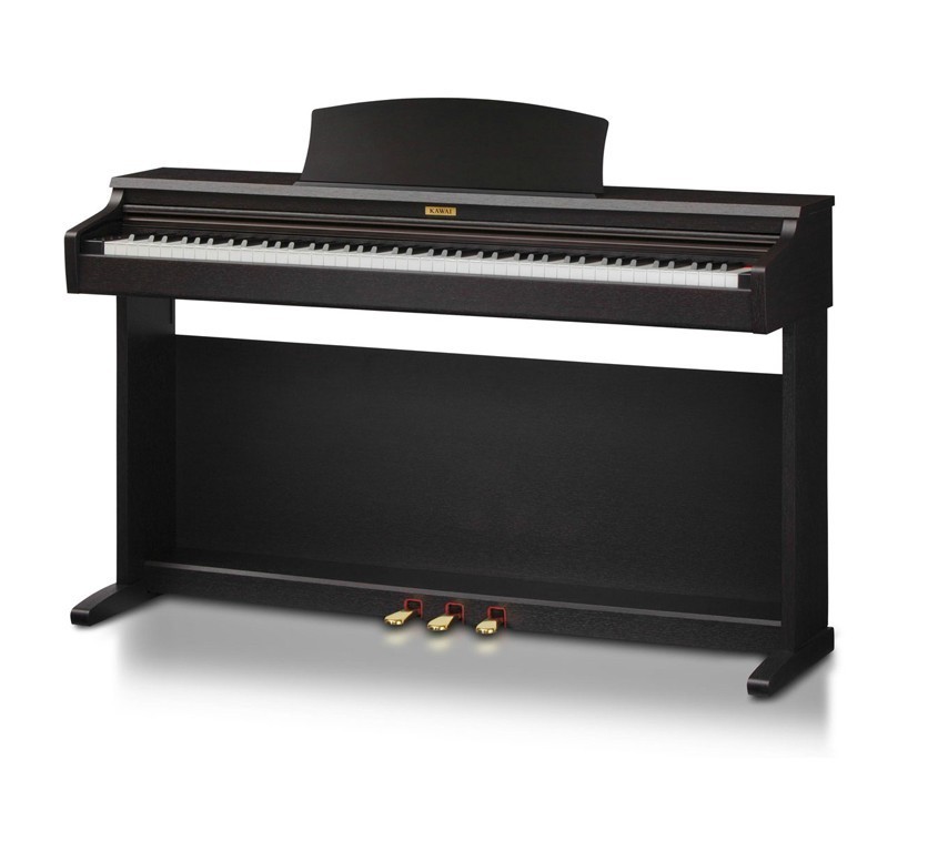 kawai digital piano price