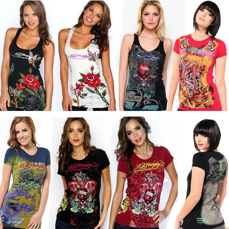 T Shirt Design Ideas Pinterest dota 2 axe green color t shirt order now Fashion Design Discount Brand Womens T Shirt Tops Ed Hardy Women Round Neck T Shirts Plus Size Xl Panther Head Free Shipping T Shirt Design Ideas Pinterest creative t shirt designs 2 Fashion Design Discount Brand Womens T Shirt Tops Ed Hardy Women Round Neck T Shirts Plus Size Xl Panther Head Free Shipping