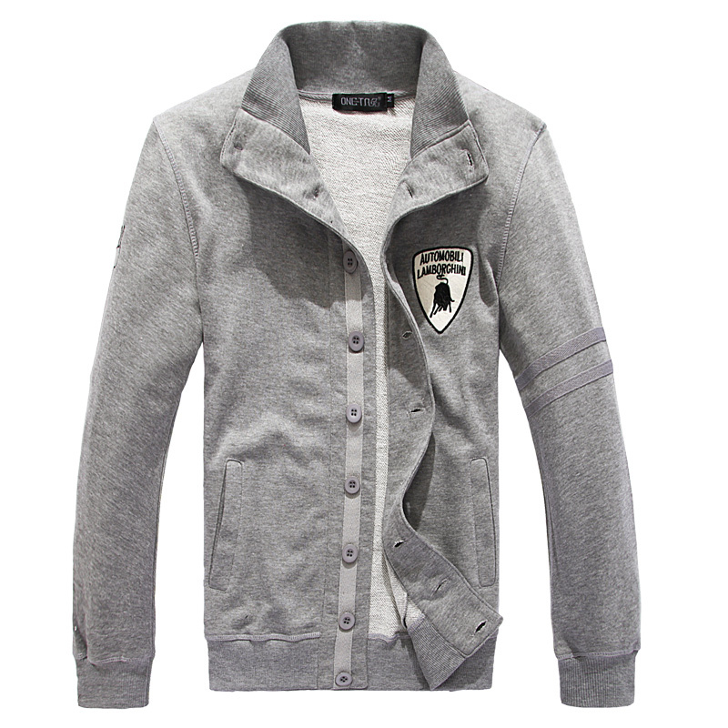 Free shipping Sweatshirt new arrival xxl xl cardigan casual slim brief sweatshirt clothes down winter fur