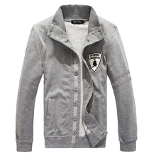 Кофты от Online Store 226431 для Мужчины артикул 1043082255