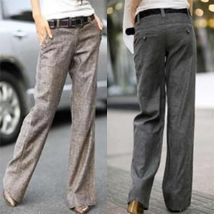 Брюки Pants